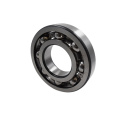 6205 2RS Подшипник Light Bearing Series 25 * 52 * 15 мм